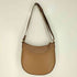 ユニクロ UNIQLO レザータッチワンハンドルバッグ レディース
