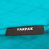 yakpak ナップサック メンズ
