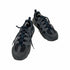 ナイキ NIKE TECH HERA ANTHRACITE/LT SMOKE GREY-BLACK メンズ JPN:28