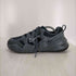 ナイキ NIKE TECH HERA ANTHRACITE/LT SMOKE GREY-BLACK メンズ JPN:28