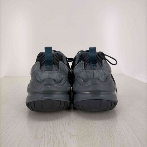 ナイキ NIKE TECH HERA ANTHRACITE/LT SMOKE GREY-BLACK メンズ JPN:28