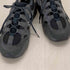 ナイキ NIKE TECH HERA ANTHRACITE/LT SMOKE GREY-BLACK メンズ JPN:28