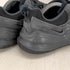ナイキ NIKE TECH HERA ANTHRACITE/LT SMOKE GREY-BLACK メンズ JPN:28