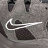 ナイキ NIKE TECH HERA ANTHRACITE/LT SMOKE GREY-BLACK メンズ JPN:28
