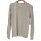 ビズビム VISVIM SUBLIG RIBS CREW L/S メンズ JPN:2