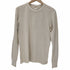 ビズビム VISVIM SUBLIG RIBS CREW L/S メンズ JPN:2