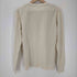 ビズビム VISVIM SUBLIG RIBS CREW L/S メンズ JPN:2