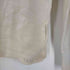 ビズビム VISVIM SUBLIG RIBS CREW L/S メンズ JPN:2