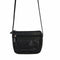 フォッシル FOSSIL レザーショルダーバッグ ミニ レディース