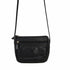フォッシル FOSSIL レザーショルダーバッグ ミニ レディース