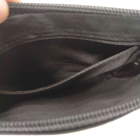 フォッシル FOSSIL レザーショルダーバッグ ミニ レディース