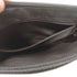 フォッシル FOSSIL レザーショルダーバッグ ミニ レディース
