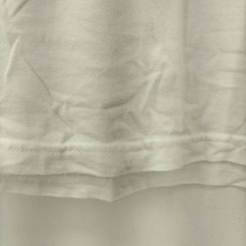 フォトプリント S/S Tシャツ メンズ