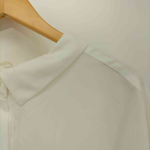 リエンダ rienda 21SS バックロングSH レディース FREE