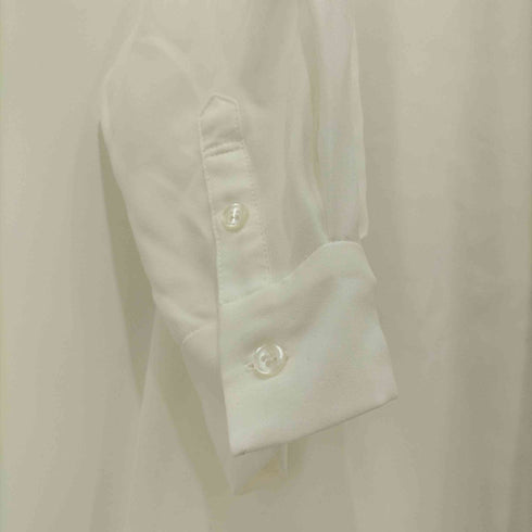 リエンダ rienda 21SS バックロングSH レディース FREE