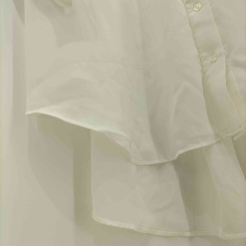 リエンダ rienda 21SS バックロングSH レディース FREE