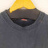 ステューシー Stussy REVOLUTION TEE BLACK メンズ JPN:XL