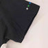 ステューシー Stussy REVOLUTION TEE BLACK メンズ JPN:XL