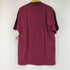 ノーウェーブ KNOW WAVE フロントロゴプリント S/S Tシャツ メンズ import:XL