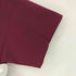 ノーウェーブ KNOW WAVE フロントロゴプリント S/S Tシャツ メンズ import:XL