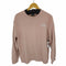 ザノースフェイス THE NORTH FACE COTTON BASIC EX SWEATSHIRTS メンズ JPN:L