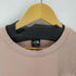 ザノースフェイス THE NORTH FACE COTTON BASIC EX SWEATSHIRTS メンズ JPN:L