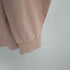 ザノースフェイス THE NORTH FACE COTTON BASIC EX SWEATSHIRTS メンズ JPN:L