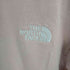 ザノースフェイス THE NORTH FACE COTTON BASIC EX SWEATSHIRTS メンズ JPN:L