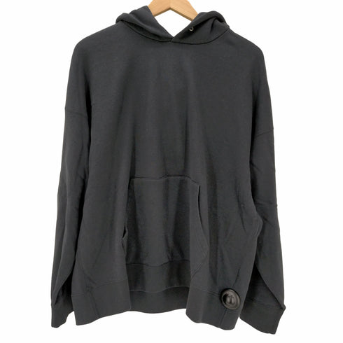 ビズビム VISVIM 22AW JUMBO SB HOODIE P.O. メンズ JPN:4