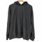 ビズビム VISVIM 22AW JUMBO SB HOODIE P.O. メンズ JPN:4