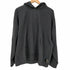 ビズビム VISVIM 22AW JUMBO SB HOODIE P.O. メンズ JPN:4