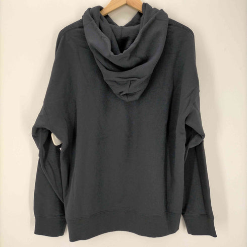 ビズビム VISVIM 22AW JUMBO SB HOODIE P.O. メンズ JPN:4