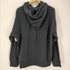 ビズビム VISVIM 22AW JUMBO SB HOODIE P.O. メンズ JPN:4
