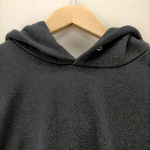 ビズビム VISVIM 22AW JUMBO SB HOODIE P.O. メンズ JPN:4