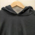 ビズビム VISVIM 22AW JUMBO SB HOODIE P.O. メンズ JPN:4