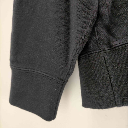 ビズビム VISVIM 22AW JUMBO SB HOODIE P.O. メンズ JPN:4