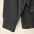 ビズビム VISVIM 22AW JUMBO SB HOODIE P.O. メンズ JPN:4