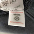 ビズビム VISVIM 22AW JUMBO SB HOODIE P.O. メンズ JPN:4