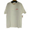 オールタイマーズ ALLTIMERS カクテルロゴ S/S Tシャツ メンズ JPN:L