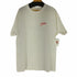 オールタイマーズ ALLTIMERS カクテルロゴ S/S Tシャツ メンズ JPN:L