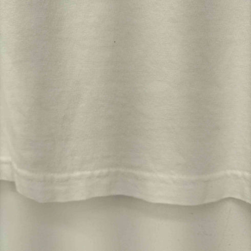 オールタイマーズ ALLTIMERS カクテルロゴ S/S Tシャツ メンズ JPN:L