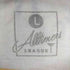 オールタイマーズ ALLTIMERS カクテルロゴ S/S Tシャツ メンズ JPN:L