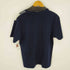 ブラックレーベルクレストブリッジ BLACK LABEL CRESTBRIDGE ノバチェッククルーネックS/Sカットソー シアサッカー メンズ JPN:L