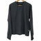 ビズビム VISVIM 23AW COURT SWEAT L/S メンズ JPN:3