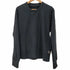 ビズビム VISVIM 23AW COURT SWEAT L/S メンズ JPN:3