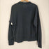 ビズビム VISVIM 23AW COURT SWEAT L/S メンズ JPN:3
