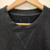 ビズビム VISVIM 23AW COURT SWEAT L/S メンズ JPN:3