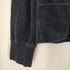 ビズビム VISVIM 23AW COURT SWEAT L/S メンズ JPN:3