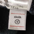 ビズビム VISVIM 23AW COURT SWEAT L/S メンズ JPN:3