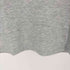ザノースフェイス THE NORTH FACE S/S クルーネック カラフル ロゴ Tシャツ レディース import:M